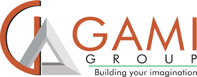 Gami Ghansoli
